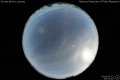 2010/5/22 15:51’40”