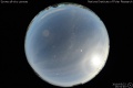 2010/5/22 15:52’40”