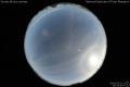 2010/5/22 15:55’40”