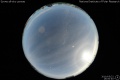 2010/5/22 16:00’40”