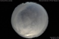 2010/5/22 20:18’10”