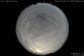 2010/5/22 20:32’40”