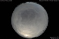 2010/5/22 20:35’40”