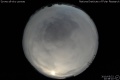2010/5/22 20:38’10”