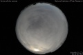 2010/5/22 20:45’40”