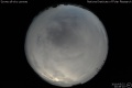 2010/5/22 20:49’10”