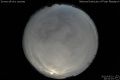 2010/5/22 20:51’10”
