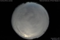 2010/5/22 20:51’40”