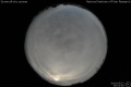 2010/5/22 20:52’40”