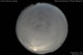 2010/5/22 20:53’10”