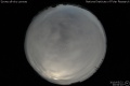 2010/5/22 20:54’10”
