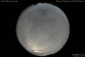 2010/5/22 20:55’10”