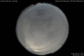 2010/5/22 20:55’40”