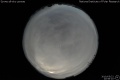 2010/5/22 20:56’10”