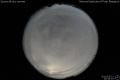 2010/5/22 20:58’10”