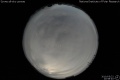 2010/5/22 20:58’40”