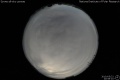 2010/5/22 20:59’10”
