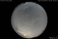 2010/5/22 21:00’40”
