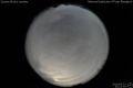 2010/5/22 21:01’10”