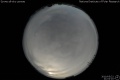 2010/5/22 21:02’10”