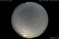 2010/5/22 21:03’10”