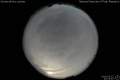 2010/5/22 21:03’40”