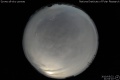 2010/5/22 21:04’10”