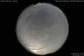 2010/5/22 21:04’40”