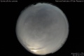 2010/5/22 21:05’10”