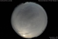 2010/5/22 21:05’40”