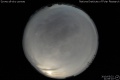 2010/5/22 21:06’10”