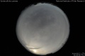 2010/5/22 21:06’40”