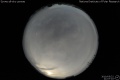 2010/5/22 21:07’10”