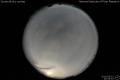 2010/5/22 21:08’10”