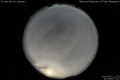2010/5/22 21:09’40”