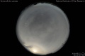 2010/5/22 21:10’40”