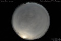 2010/5/22 21:15’40”