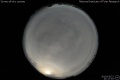 2010/5/22 21:17’10”
