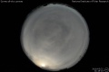2010/5/22 21:18’10”