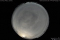 2010/5/22 21:18’40”