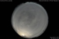 2010/5/22 21:19’40”