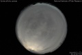 2010/5/22 21:22’10”