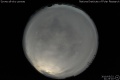 2010/5/22 21:23’10”