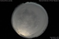 2010/5/22 21:23’40”