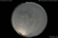 2010/5/22 21:26’40”