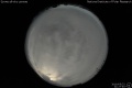 2010/5/22 21:27’40”