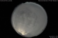 2010/5/22 21:28’10”