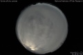 2010/5/22 21:28’40”