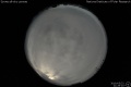2010/5/22 21:29’10”