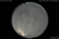 2010/5/22 21:29’40”
